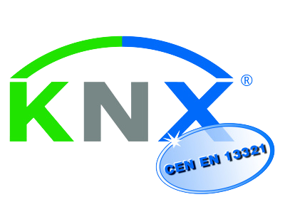 KNXNormCEN-removebg-preview
