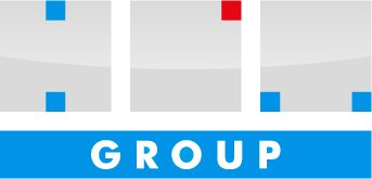 HLT Group s.r.o. Logo